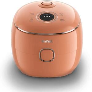 Pop Orange (RK535TE0) kép