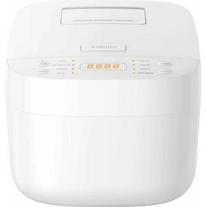 Smart Multifunctional Rice Cooker 3 L (BHR7919EU) kép