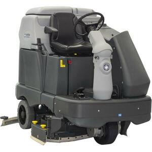 SC 6500 1100D (56414022) kép