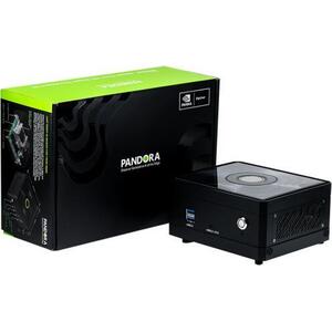 Pandora A002FV1P1 kép