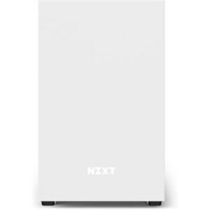 H210 White (CA-H210B-W1) kép