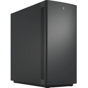 Define One Dark Solid (FD-C-DEFOA-01) kép