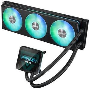 Prime LC II 360 ARGB LCD (90RC01Q1-B0EAY0) kép