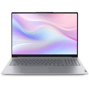 ThinkBook 16 G9 21US005CHV kép