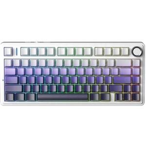F75 (AU-F75-PURPLE) kép