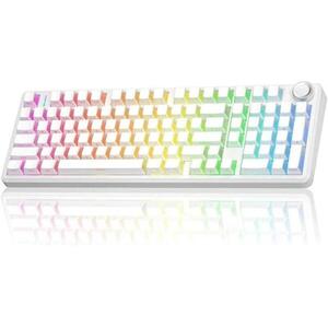 F99 PRO (AU-F99S-6) kép
