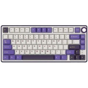 RK-R75-BBERRYMS-KSLVSW-US kép
