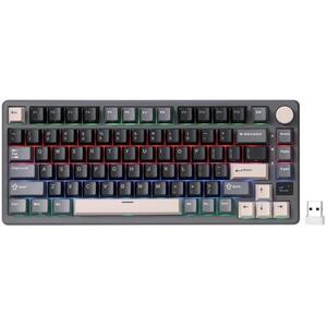 RK-M75-PHNTM-CRMSW-US kép