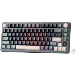 RK-M75-PHNTM-BEGSW-US kép