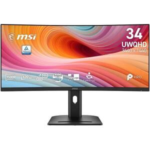 PRO MP341CQPHGN E12 kép