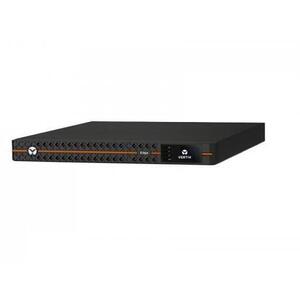 EDGE 1500VA (EDGE-1500IRM1U) kép