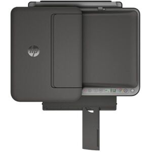 DeskJet 4310 (A24HPB) kép
