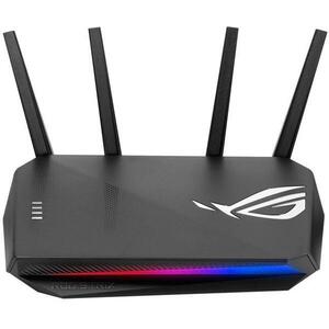 Rog Strix GS-AX3000 kép