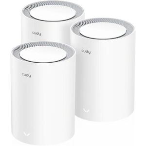M3600 (3-Pack) kép