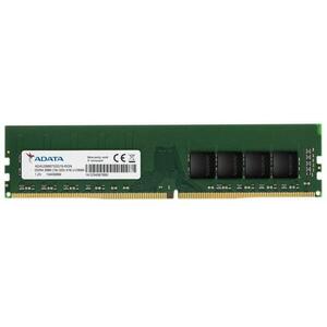 16GB DDR4 2666MHz AD4U266616G19-SGN kép