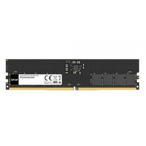 16GB DDR5 5600MHz LD5U16G56C46ST-BGS kép