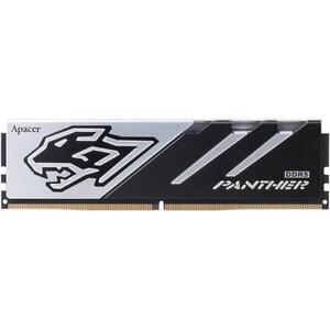 Panther 16GB DDR5 6000MHz AH5U16G60C6227BAA-1 kép