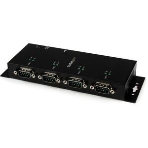 ICUSB2324I kép