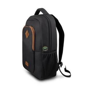 Cyclee Eco 15.5 (NHUFECB15) kép