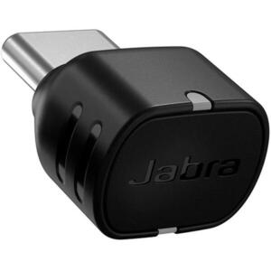LINK 390c (14208-45) kép