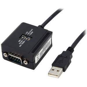 ICUSB422 kép