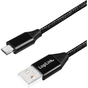 USB-A 2.0 30cm (CU0143) kép