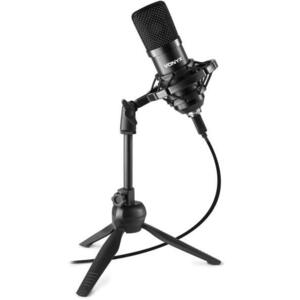 CM300B black (173.506) kép