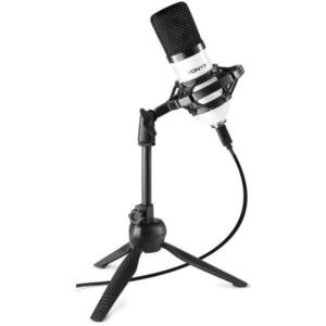 CM300W white (173.510) kép