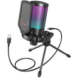 A6V black kép