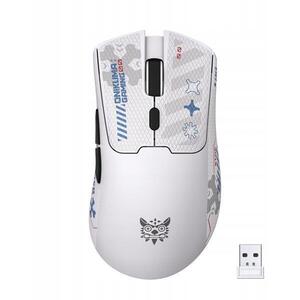 DM01 White kép