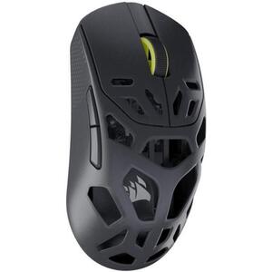 Sabre v2 Pro Black (CH-931G100-WW) kép