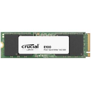 E100 480GB (CT480E100SSD8-T) kép