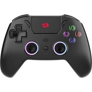 Darkflame G820 kép
