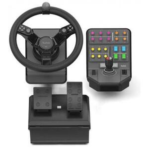 Farm Sim Controller (945-000007) kép
