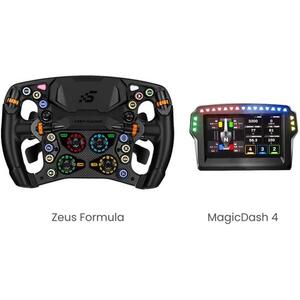 FORMULA-MAGICDASH kép