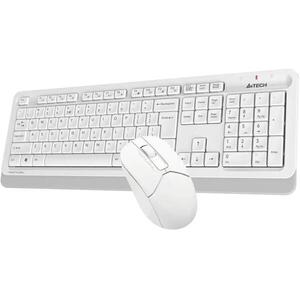 FG1012-WH kép