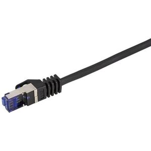 Ultraflex C6A123S kép