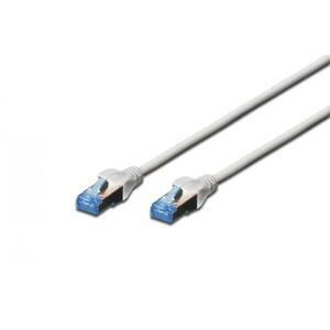 DIGITUS DK-1532-030 kép