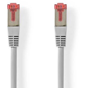CCGL85220GY300 kép