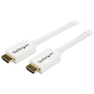 HD3MM7M kép