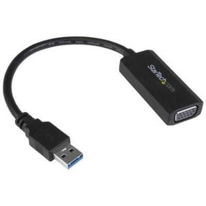 USB32VGAV kép