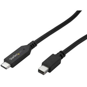 CDP2MDPMM1MB kép