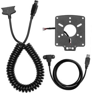MagLink Magnetic Quick-Release Adapter SMG-MAGLINK kép