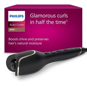 Philips StyleCare BHB876/00 kép