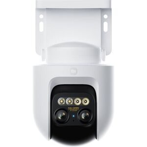 Xiaomi Outdoor Camera CW700S EU kép