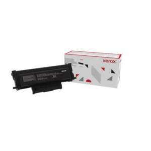 Xerox B225, B230, B235 toner Black 6000 oldalra kép