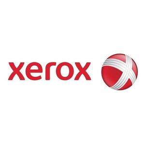 Xerox B1022, 1025 Dob (Eredeti) kép
