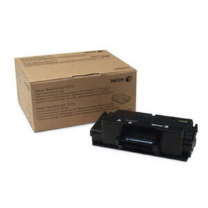 Xerox WorkCentre 3315/3325 Toner 5K (Eredeti) kép