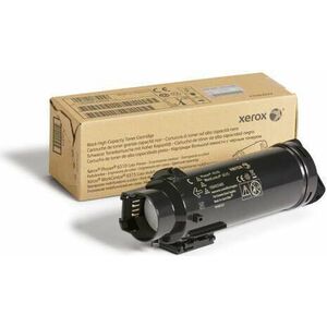 Xerox Phaser 6510, WC6515 sárga normál toner 1K kép