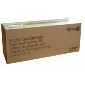 Xerox SC2020 Drum (Eredeti) kép